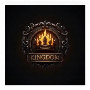 Kingdom Casino
